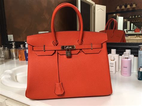 replica hermes bag usa|copies of hermes bags.